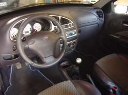 ford puma 1.4