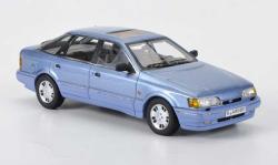 FORD SCORPIO blue