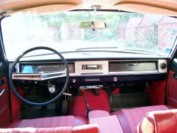 gaz 24