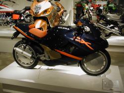 gilera 125