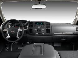 gmc sierra 1500 crew cab