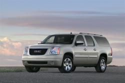 gmc yukon 6.0