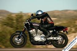 harley-davidson 1200