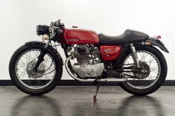 honda 350