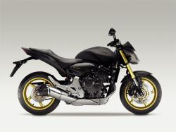 honda cb1000r c-abs