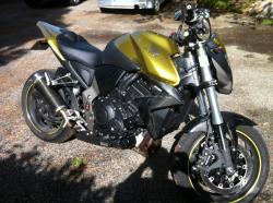 honda cb1000r c-abs