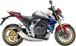 honda cb1000r c-abs