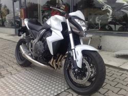 honda cb1000r