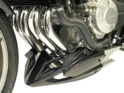 HONDA CBF 600 engine