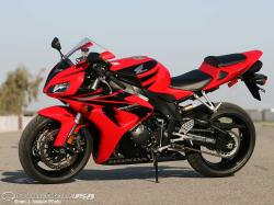 honda cbr1000rr