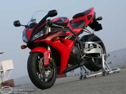 honda cbr1000rr