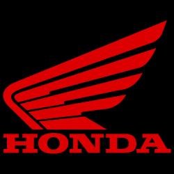 honda logo