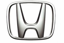 honda logo