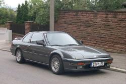 honda prelude (ba4)