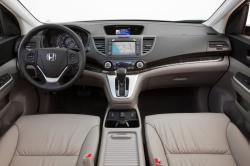 HONDA TODAY interior