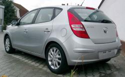 hyundai i 30