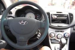 hyundai i10 1.1