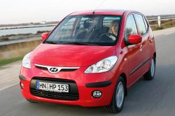 hyundai i10 1.1