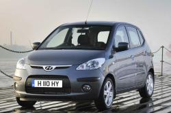 hyundai i10 1.1