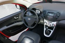 hyundai i10 1.1