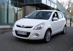 hyundai i20 1.2