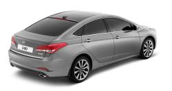 hyundai i40 at