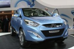 hyundai ix 35