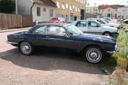 jaguar xj 4.2