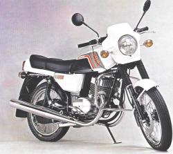 jawa 350 639