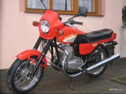 jawa 350 639