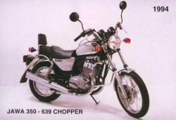 jawa 350 639