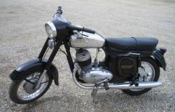 jawa 350