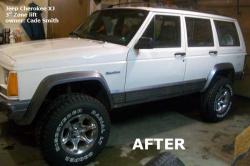 jeep cherokee (3