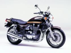 kawasaki 1100