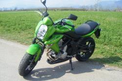 kawasaki er 6