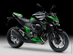 kawasaki ninja -10r