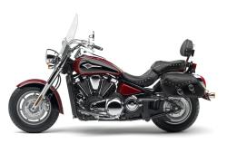 kawasaki vulcan