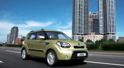 kia soul 1.6