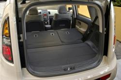 kia soul 1.6