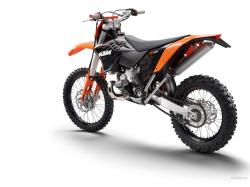 ktm 300 exc