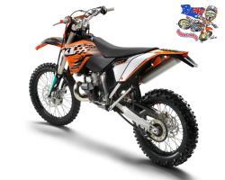 ktm 300 exc