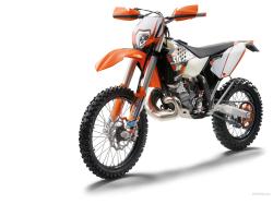 ktm 300 exc