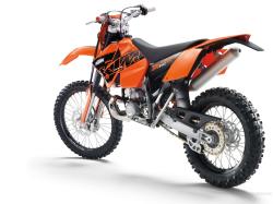 ktm 300