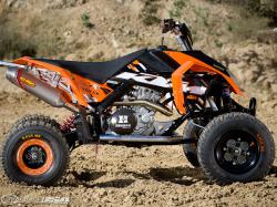 ktm 450 sx