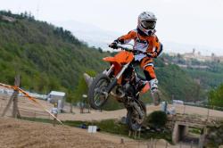 ktm 85 sx