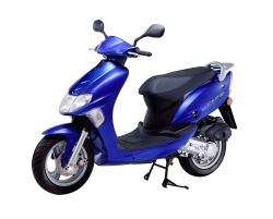 kymco vitality 50 2t