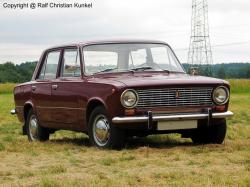 lada (vaz) 2101