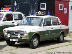 lada (vaz) 2101