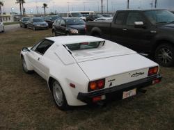 lamborghini jalpa