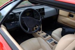 lamborghini jalpa